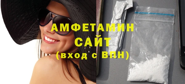гидра Елабуга