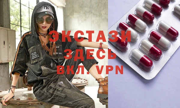 сатива Ельня
