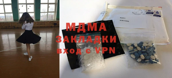сатива Ельня
