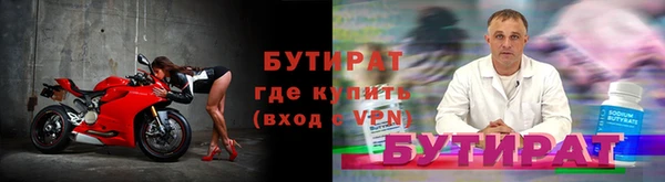 гидра Елабуга
