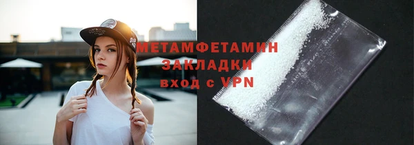 гидра Елабуга