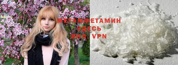 гидра Елабуга