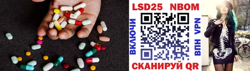 hydra вход  Каргат  Лсд 25 экстази ecstasy 